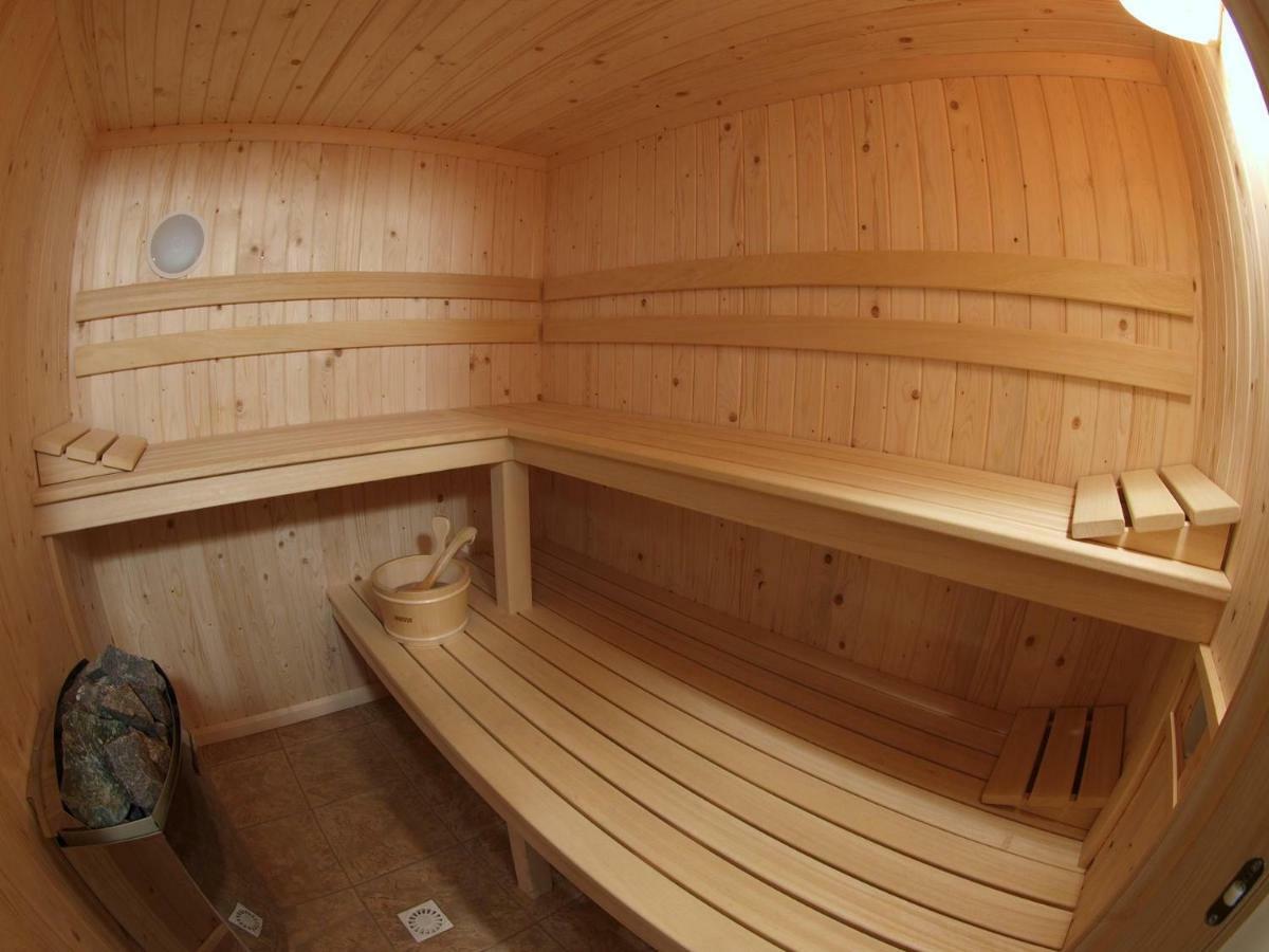 Domek Na Wierchu I Apartament Na Wierchu 扎科帕内 外观 照片