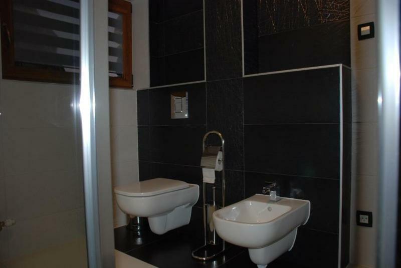 Domek Na Wierchu I Apartament Na Wierchu 扎科帕内 外观 照片